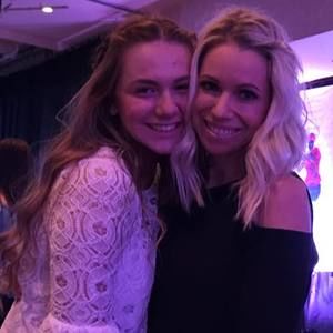 Meet your Posher, Jean